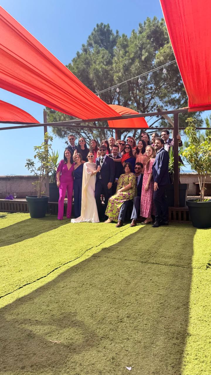 Espacio Finca Fontaiña 12