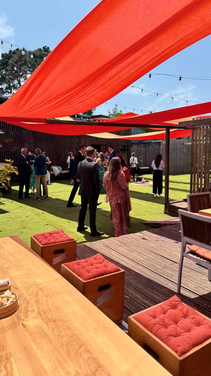 Espacio Finca Fontaiña 13