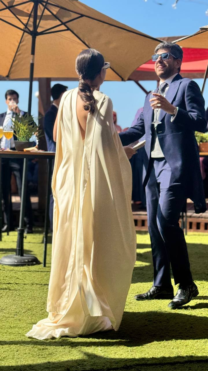 Espacio Finca Fontaiña 14