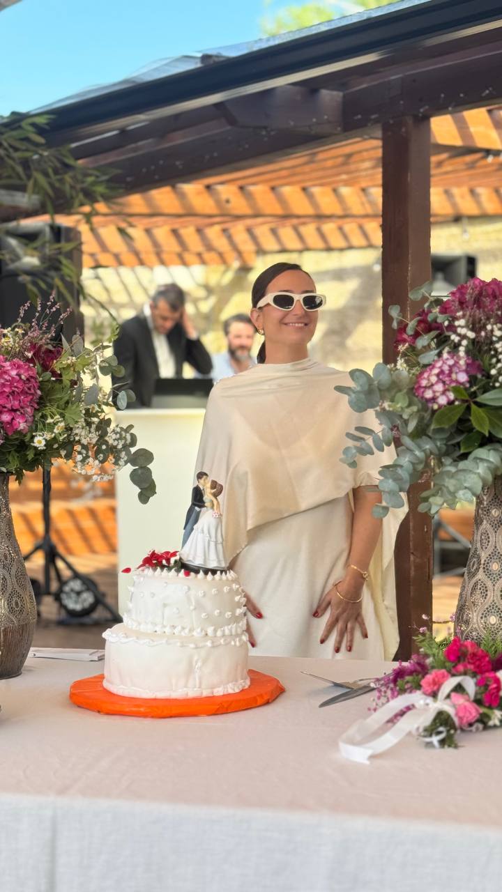 Espacio Finca Fontaiña 18