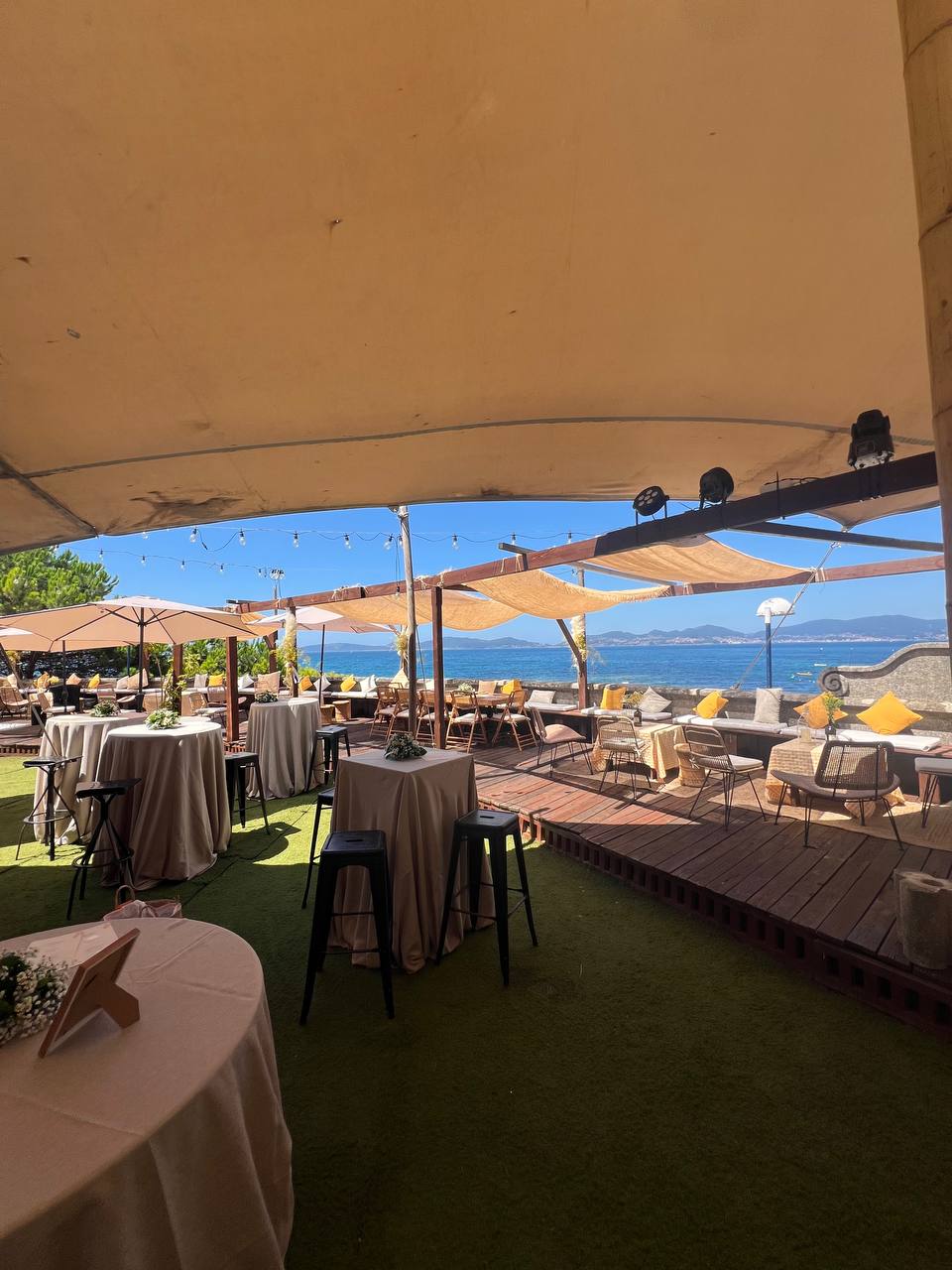 Espacio Finca Fontaiña 2