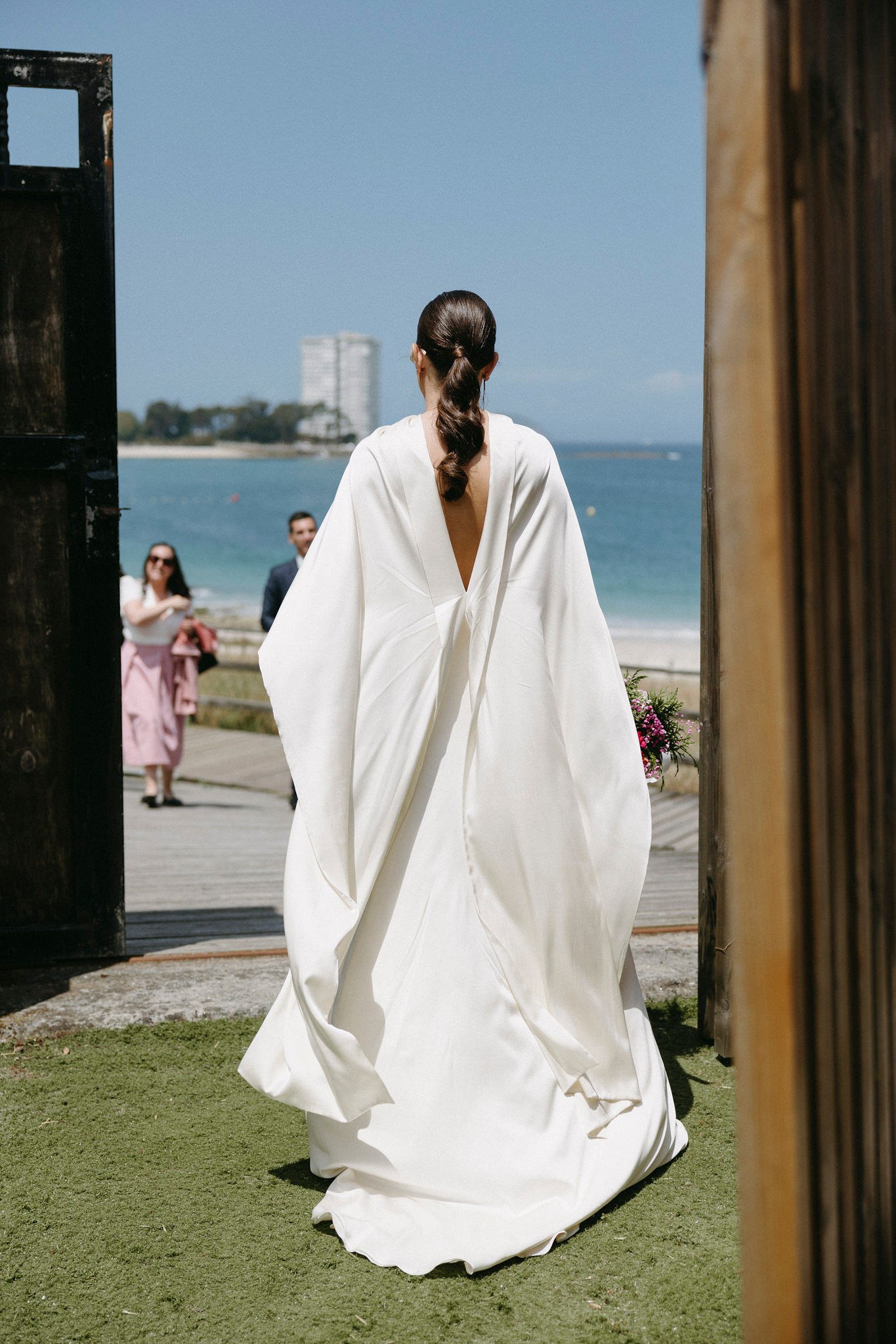 Espacio Finca Fontaiña 20