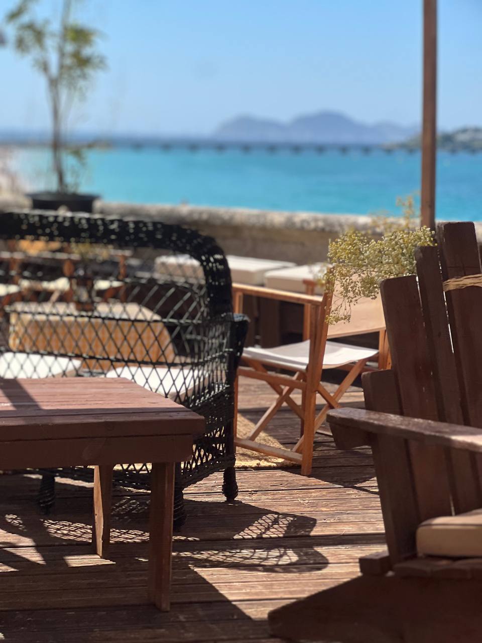 Espacio Finca Fontaiña 3