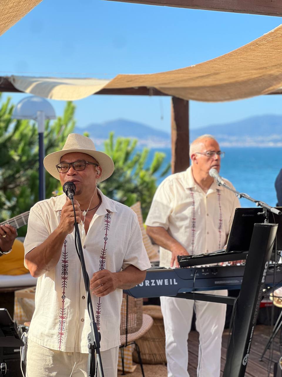 Espacio Finca Fontaiña 5