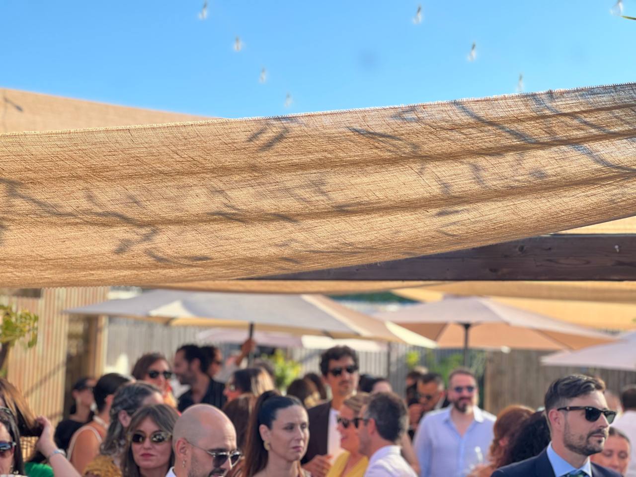 Espacio Finca Fontaiña 8