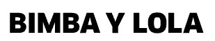 Bimba y Lola