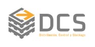 DCS