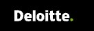 Deloitte