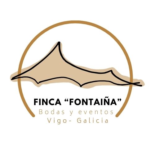 Finca Fontaína
